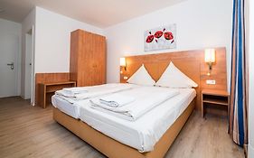 G & L Hotel Dortmund